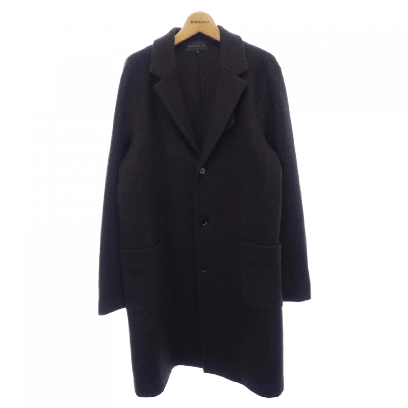 áo khoác tsuki.s MC5719 630467