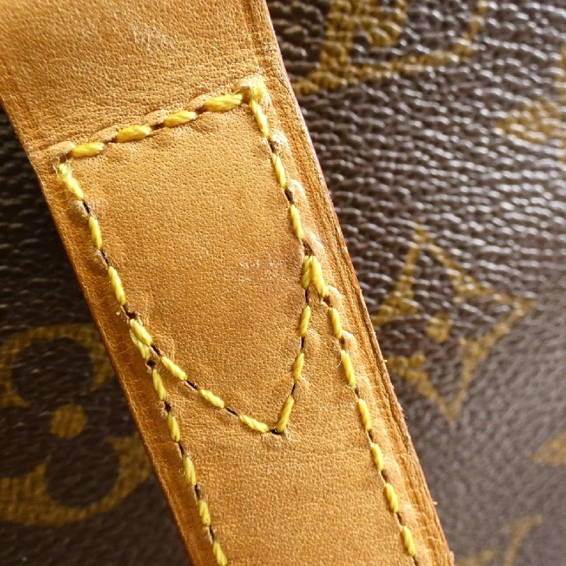 Túi xách Louis Vuitton Monogram Batignolles M51156 619459