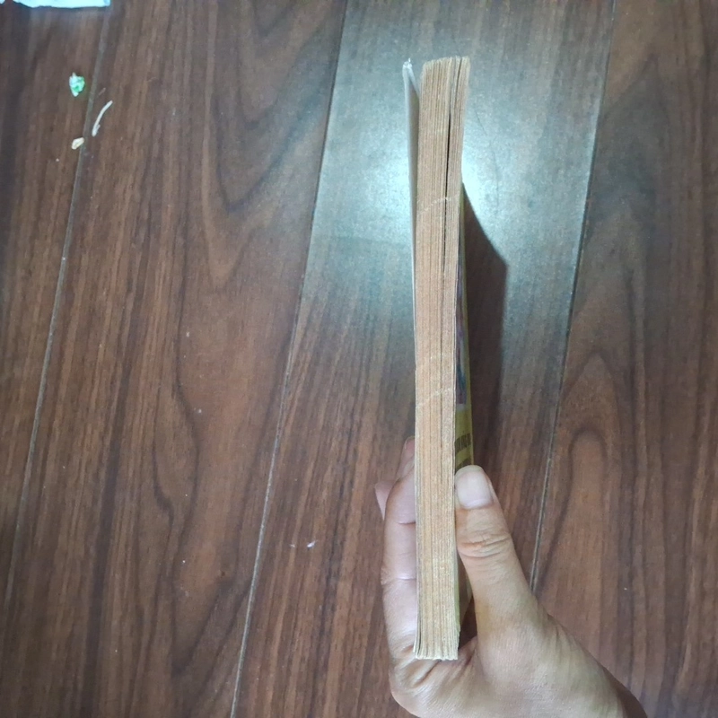 Tự chữa những bệnh mà bạn muốn giấu 552860