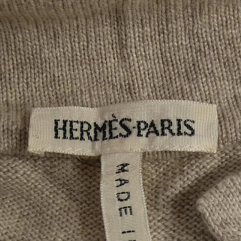 HERMES Ensemble - Hàng hiệu Authentic 817936