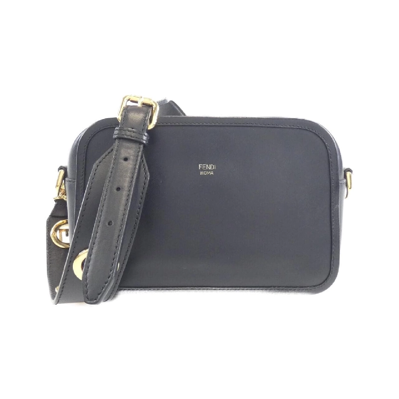 Túi xách Fendi Fendi Cam 8BT287 A37I 608633