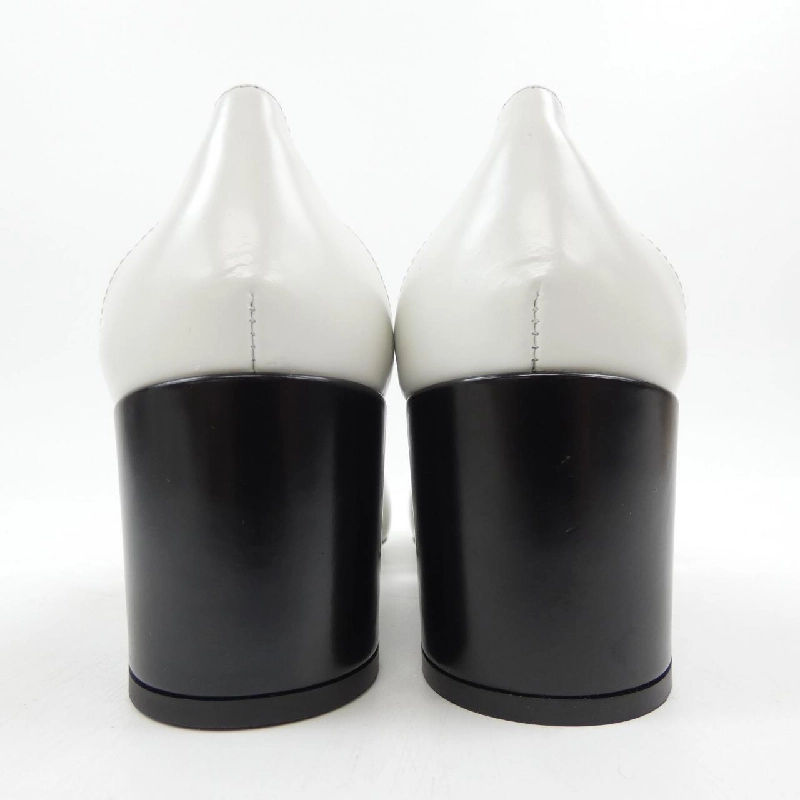 Giày cao gót PRADA 1I741N 658124