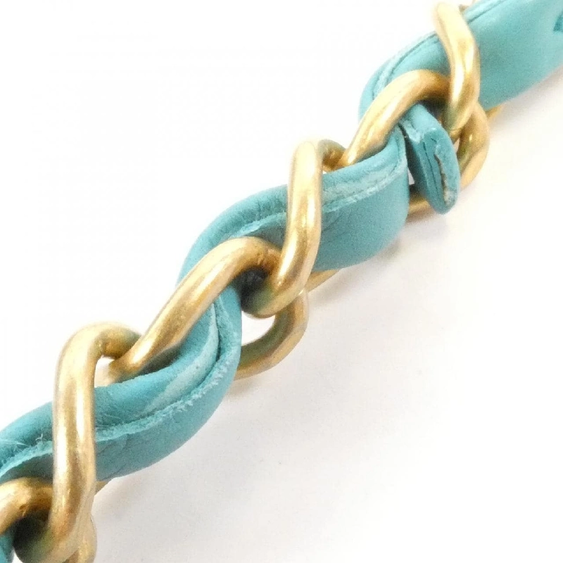 Túi xách chéo Chanel AS0149 - Hàng hiệu chính hãng 802213