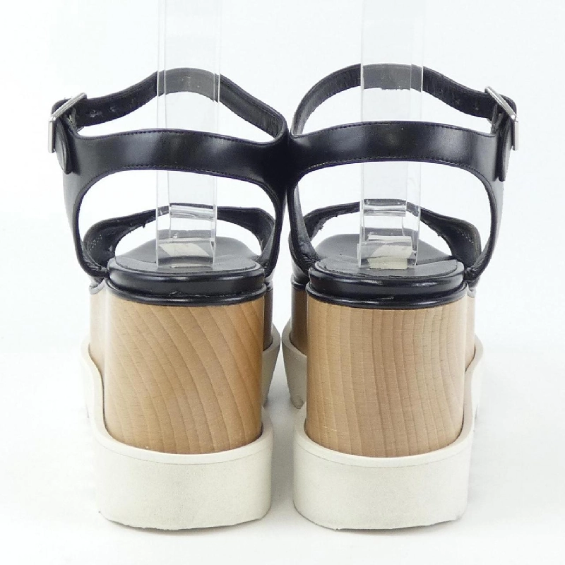 【Mã giảm giá】Giày sandal STELLA MCCARTNEY 664073