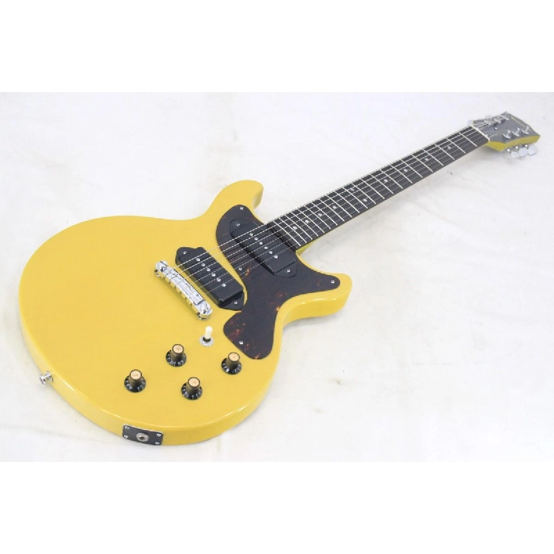 ＷＥＳＴＭＩＮＩＳＴＥＲ ＴＶ２５０Ｙ - Hàng hiệu Authentic 878469