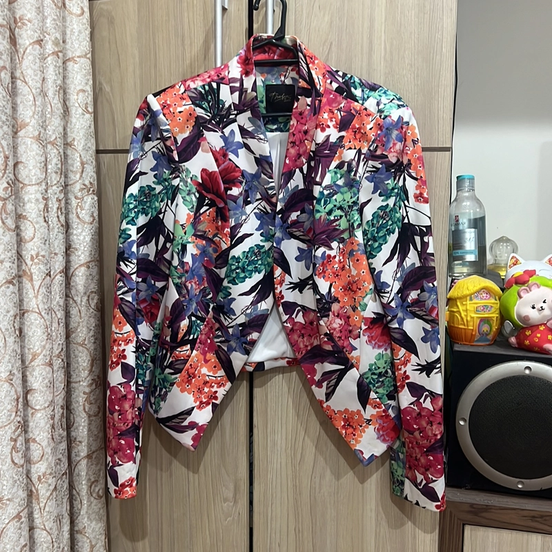 Áo vest nữ 494587