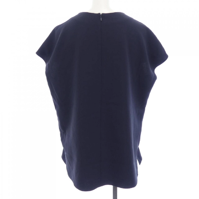 Theory luxe 03-4108224 Top - Hàng hiệu Authentic 811547