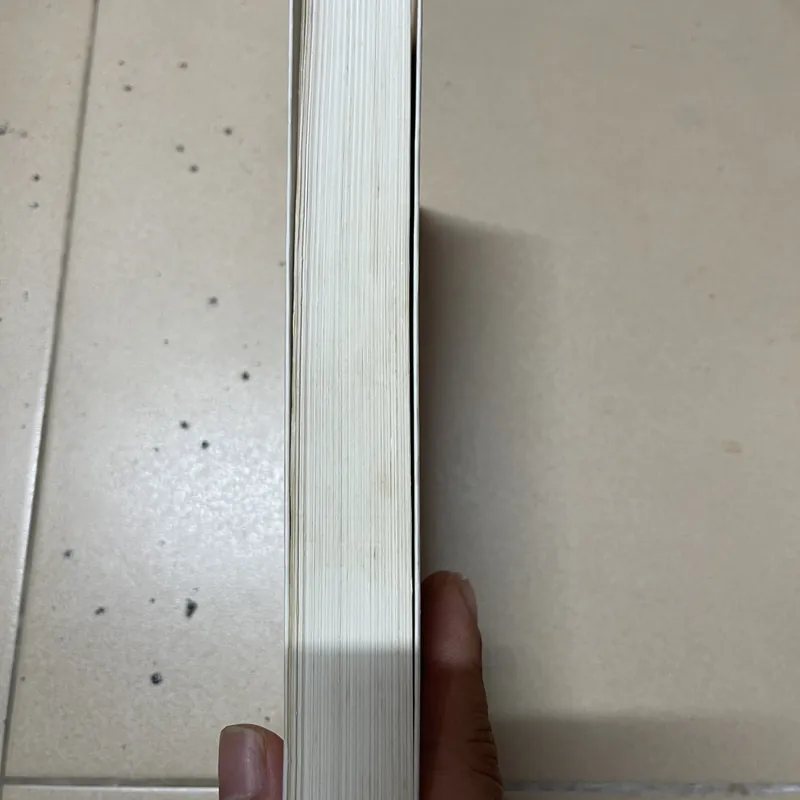 Sapiens Lược sử loài người (c43) 675112