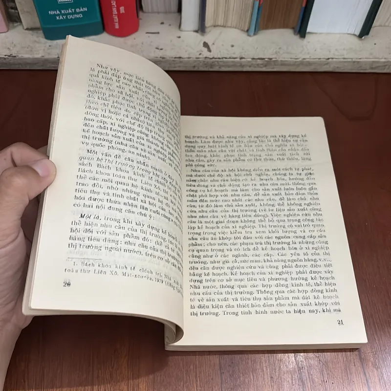 II Một Số Vấn Đề Pháp Lý Bảo Đảm Quyền Tự Chủ Sản Xuất Kinh Doanh Của Đơn Vị Kinh Tế Cơ Sở 605222