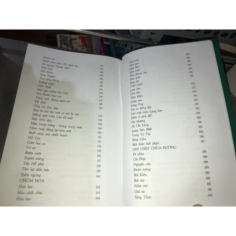 Thơ Nguyễn Duy  1006880