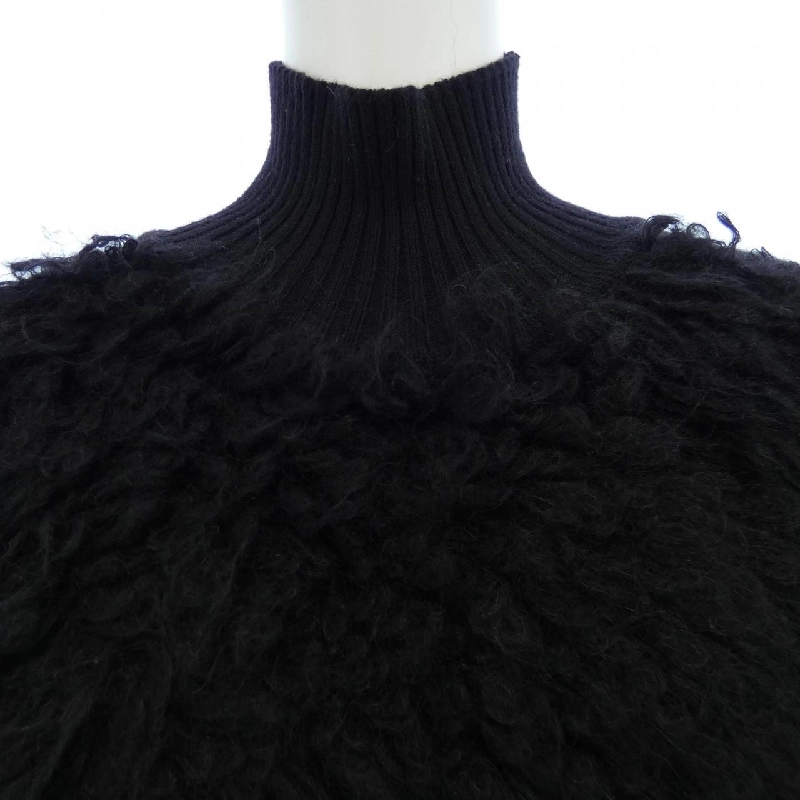 【Mã giảm giá】Max Mara STUDIO ニット 642519