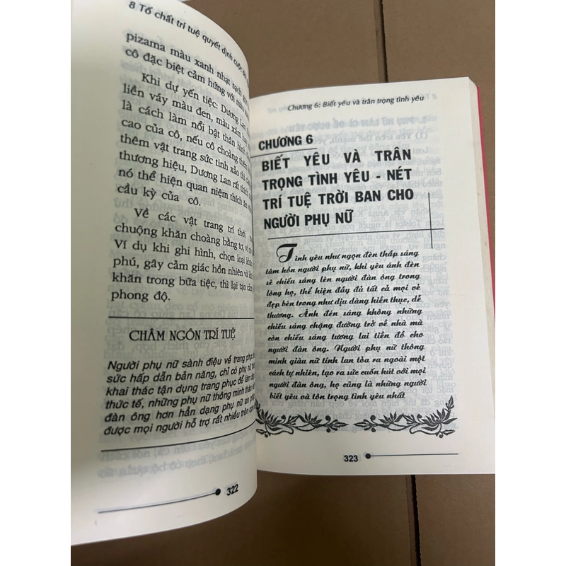 8 tố chất trí tuệ 489254