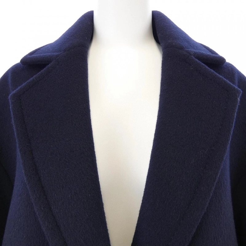 Max & Co Áo khoác - Hàng hiệu Authentic 813521