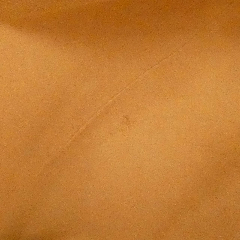 Gucci Libelle 515937 0PL0T Túi - Hàng hiệu Chính hãng 766729