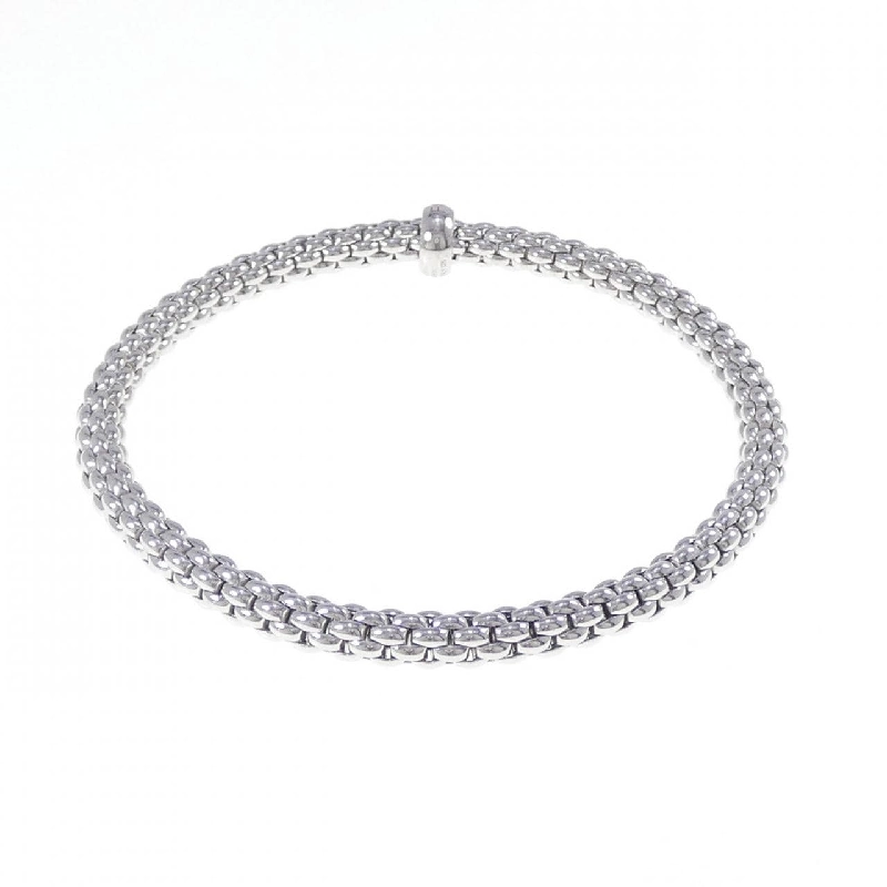 【Sản phẩm mới】Vòng tay Foppe Fréguette 666776