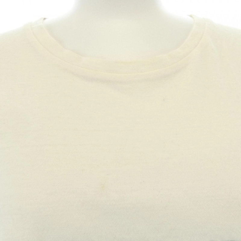 Áo thun CHRISTIAN DIOR DIOREVOLUTION 7E23503TB428 - Hàng hiệu Authentic 825819