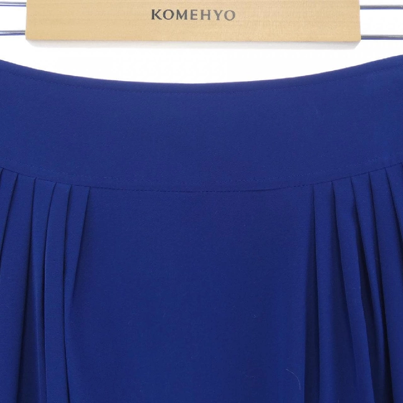 Váy FIGARO - Hàng hiệu Authentic 809533