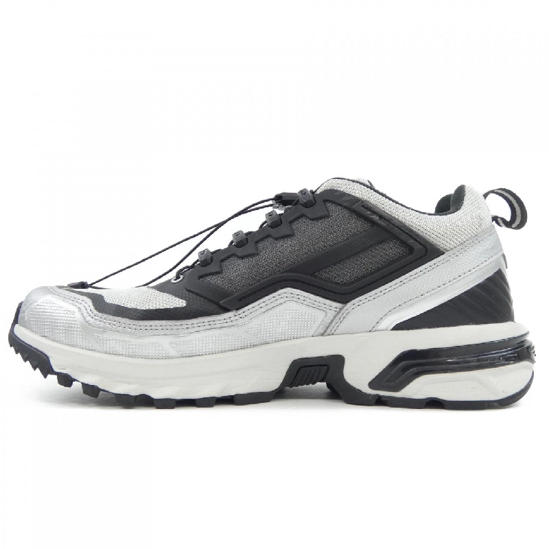 Giày thể thao SALOMON 474357 ACS FT - Hàng hiệu Chính hãng 904999