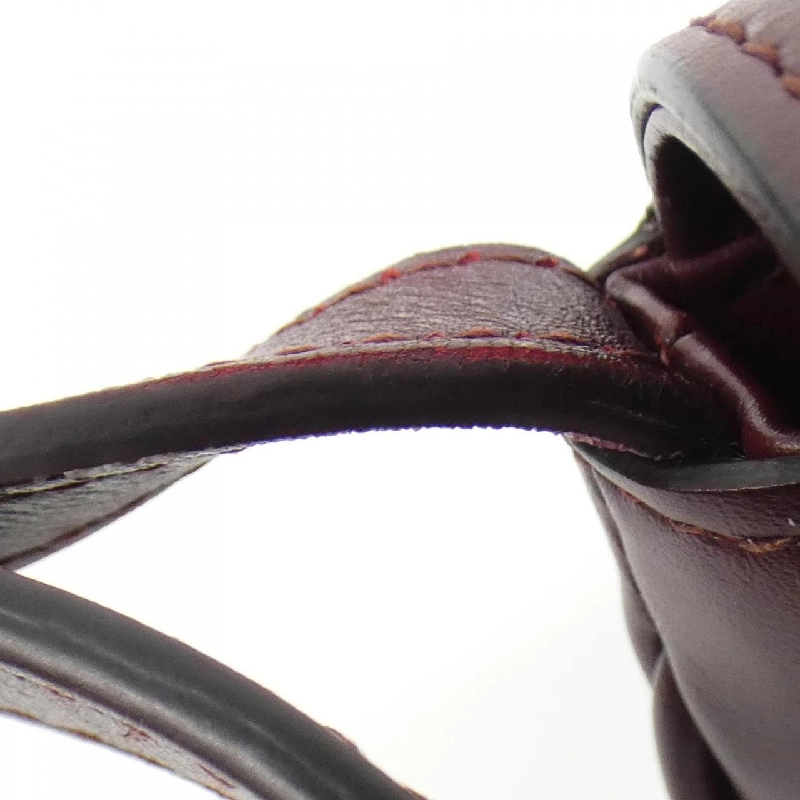 Túi đeo vai Gucci ARLI 550129 0V10G 613108