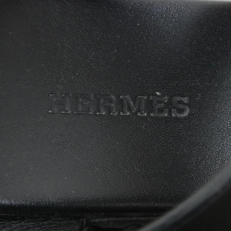 【Mã giảm giá】Dép HERMES 661486