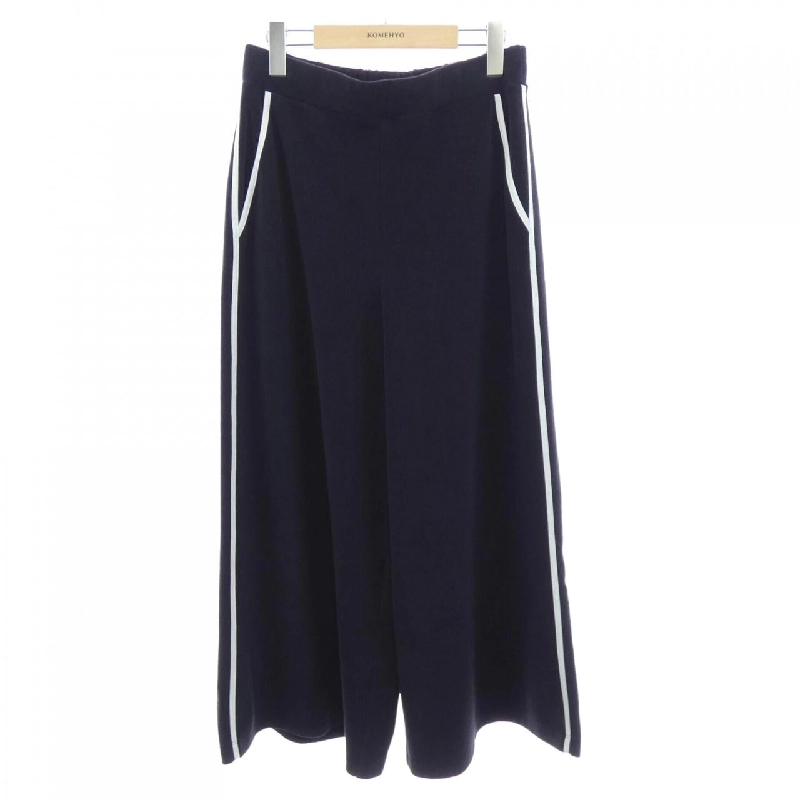 Bộ sản phẩm FOXEY NEW YORK CLUB HOUSE SET 44434 - Hàng hiệu Authentic 828038