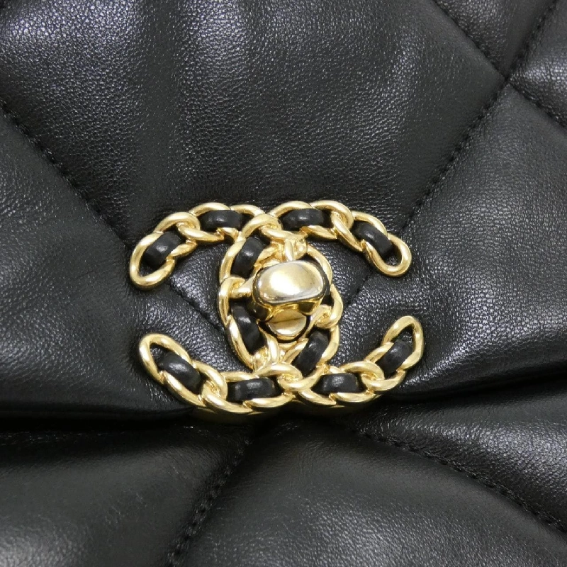 Chanel Chanel 19 Line AS1160 Túi đeo vai - Hàng hiệu Chính hãng 768232