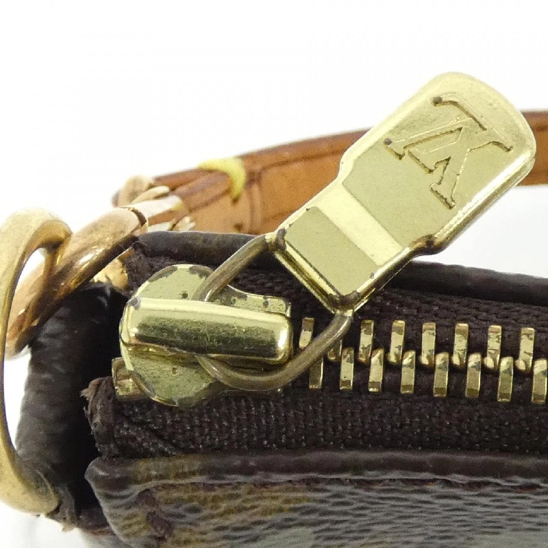 Túi đeo chéo Louis Vuitton Monogram Graffiti M92191 614063