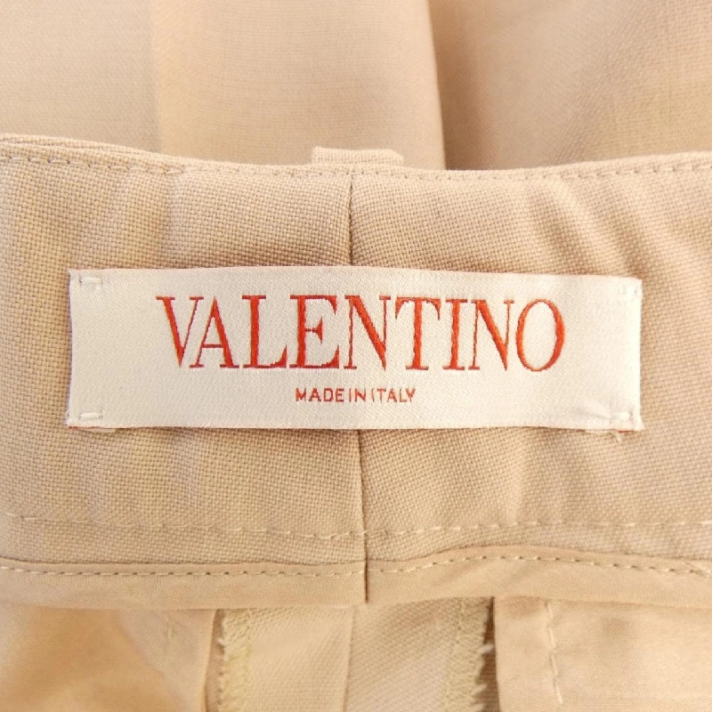 Quần VALENTINO 2BORB2074B - Hàng hiệu Chính hãng 820806