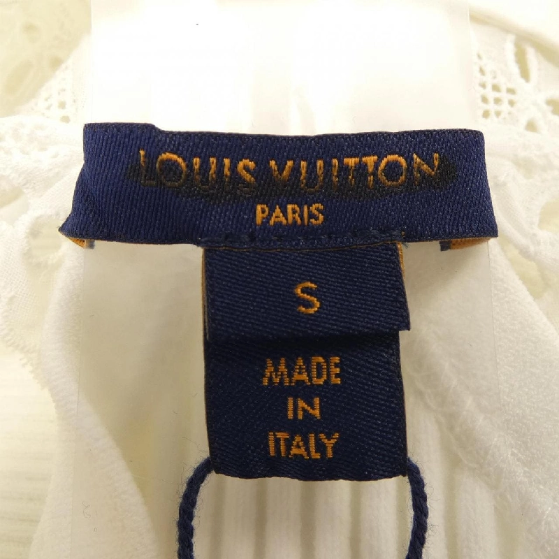 Đầm LOUIS VUITTON - Hàng hiệu Authentic 820071