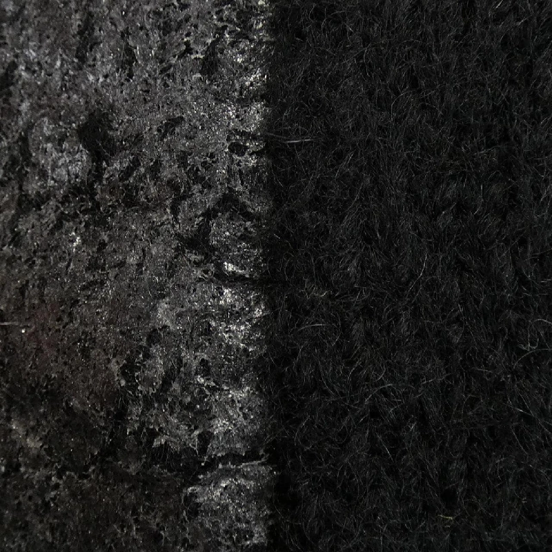 【Mã giảm giá】Áo gile MM6 643665