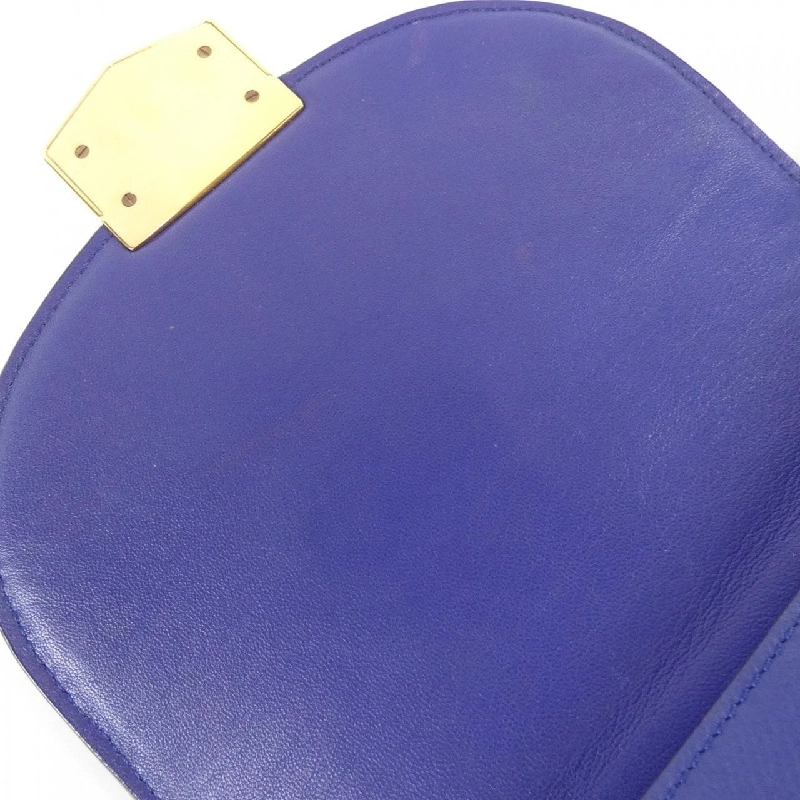 Túi xách vai Celine Trotter nhỏ 176643ZMB 612954