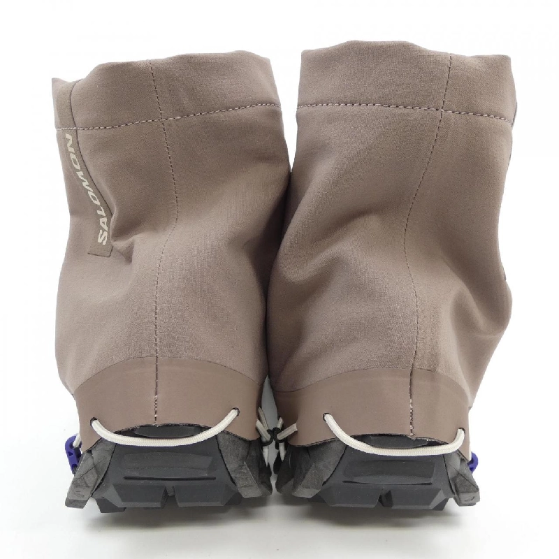 Giày thể thao SALOMON - Hàng hiệu Authentic 905498