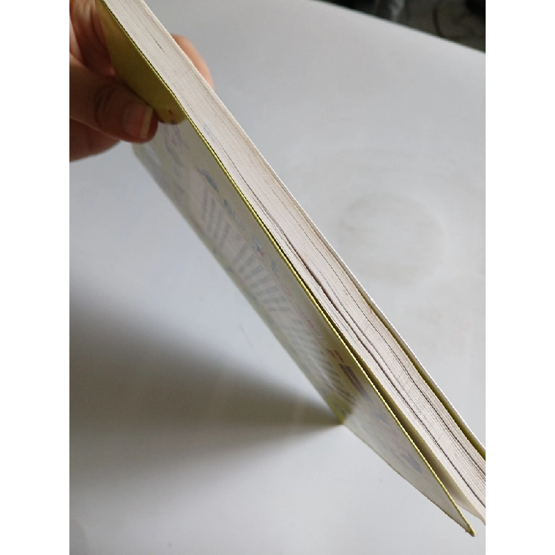 52 Phương Pháp Học Tập Hiệu Quả Dành Cho Học Sinh Tiểu Học - Nguyễn Quang Minh 548334