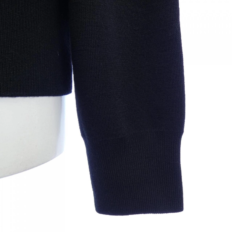 Moncler MONCLER 20939B51000 Áo khoác lông - Hàng hiệu Chính hãng 822804