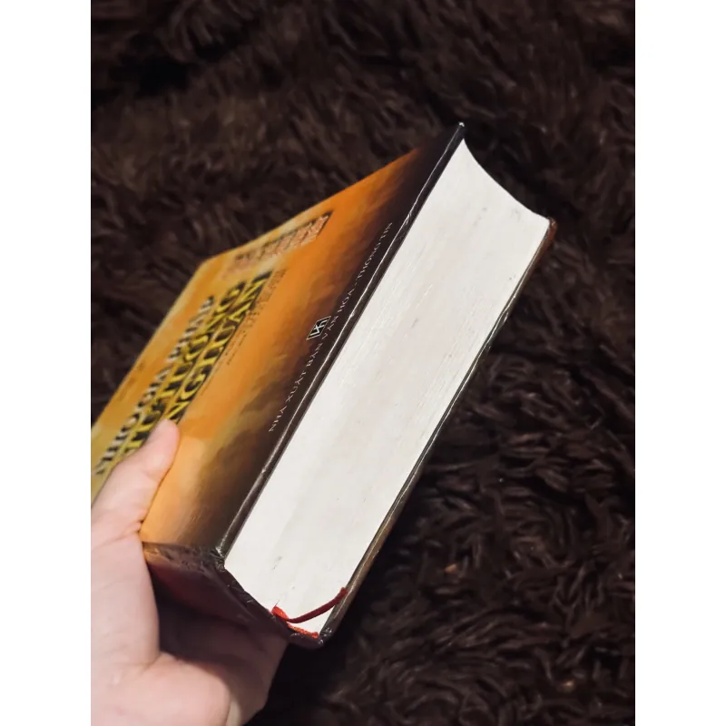 Nho gia pháp tư tưởng thông luận 1023583