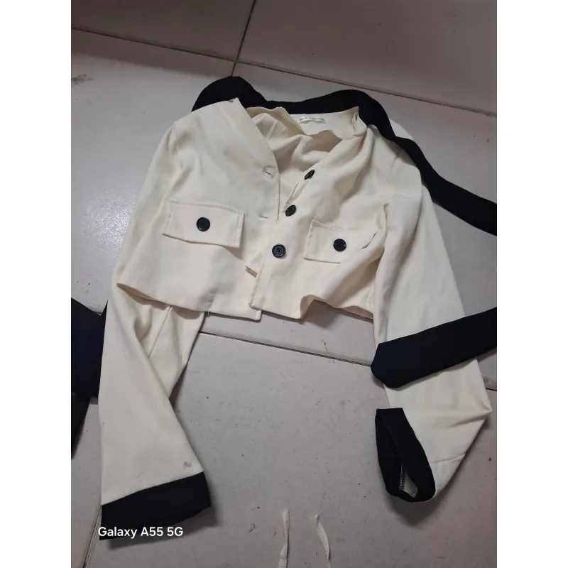 Cần giá ib e  925992