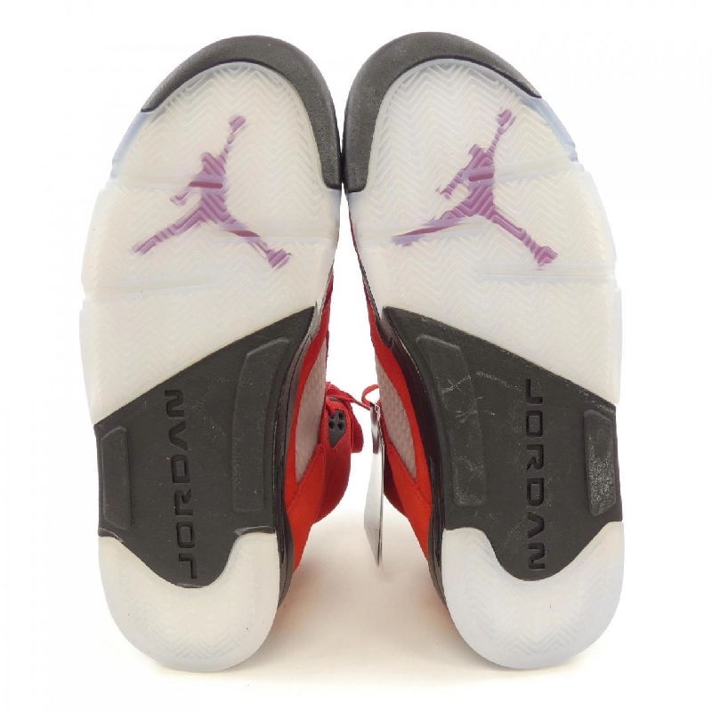 Giày thể thao NIKE JORDAN DD0587 - Hàng hiệu Authentic 907150