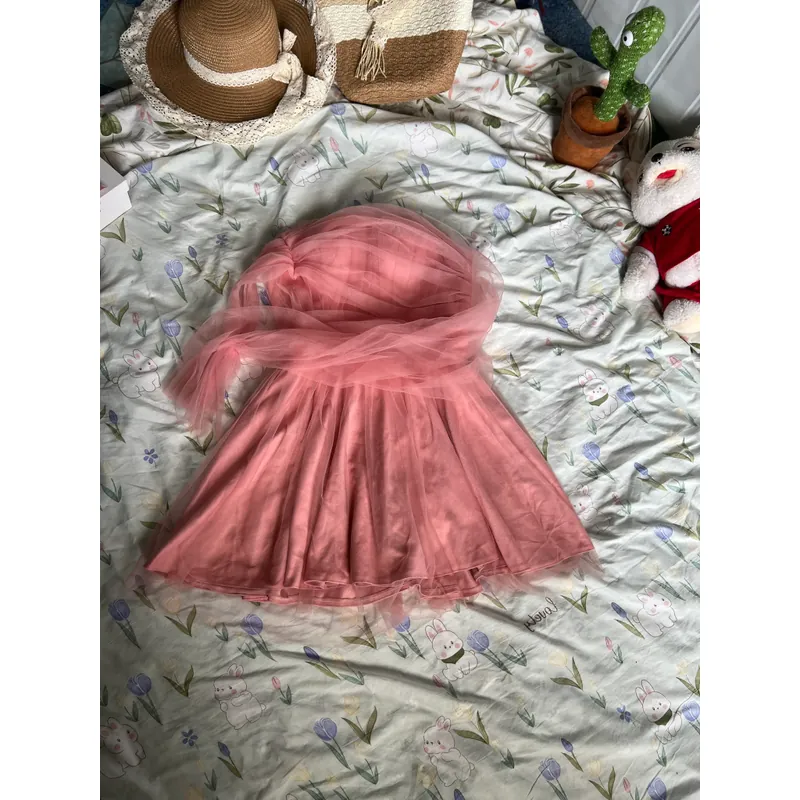 Đầm đi tiệc party 568217