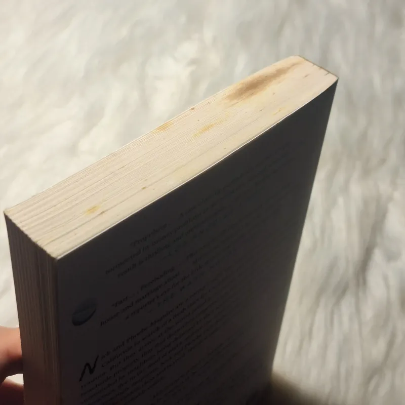 Joe Mcginnis Jr. - Carousel Court 957164