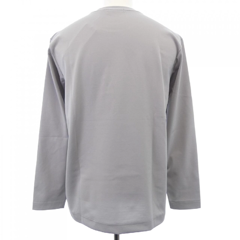 Áo thun BLACK LABEL CRESTBRIDGE - Hàng hiệu Authentic 891293