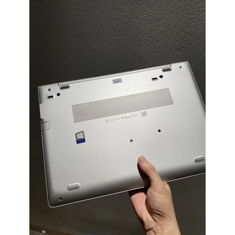 HP Elitebook 840 G6 1025544