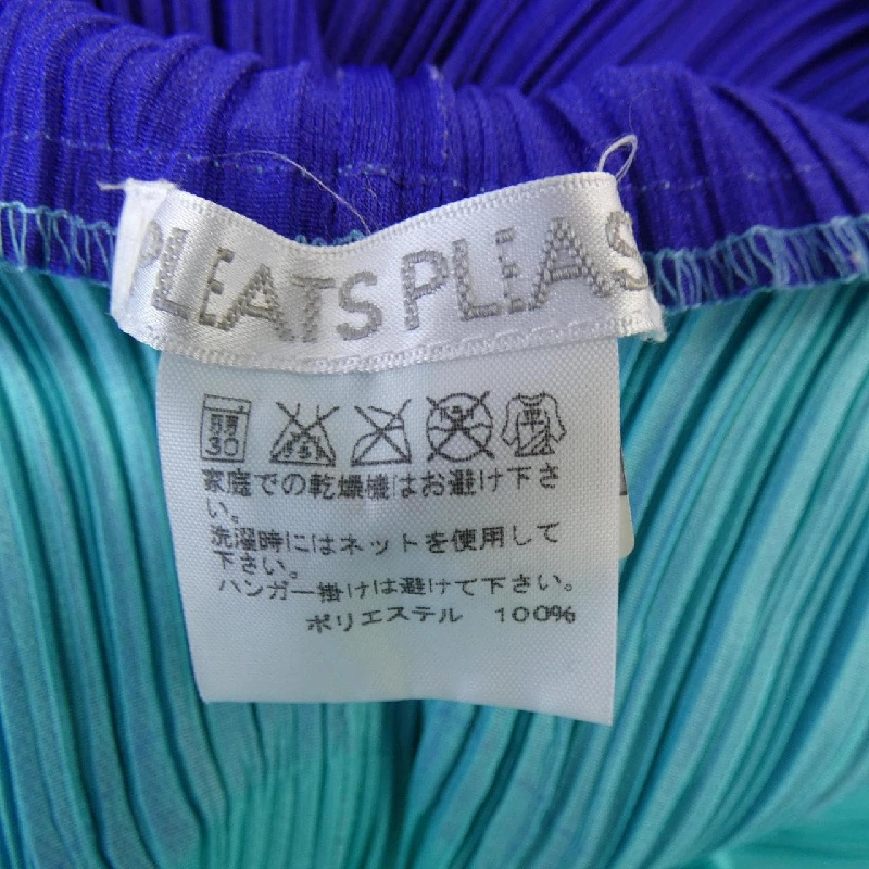 Pleats Please PLEATS PLEASE PP63-JH641 Đầm - Hàng hiệu Chính hãng 648863