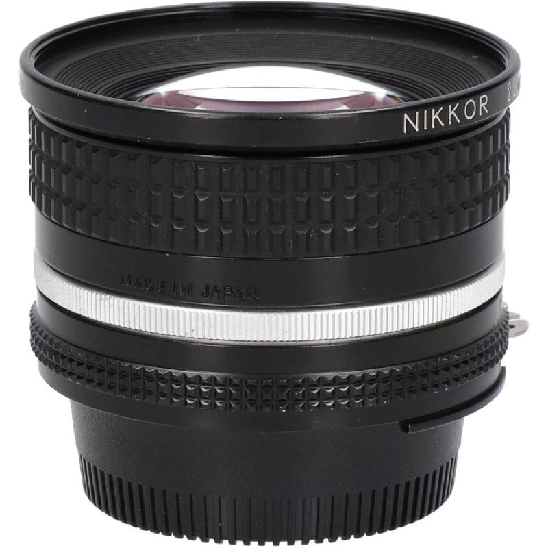 ＮＩＫＯＮ ＡＩ２０mm Ｆ２．８Ｓ - Hàng hiệu Authentic 879889