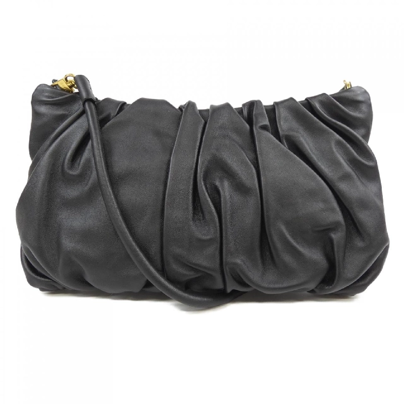 Túi STAUD - Hàng hiệu Authentic 831539