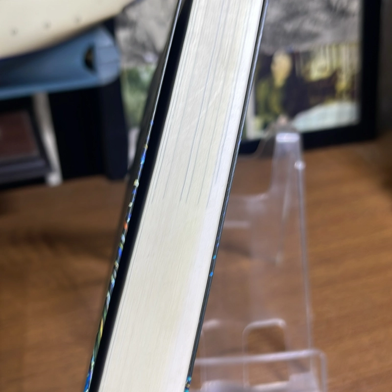 Nhân duyên tiền kiếp Dick Sutphen 504864
