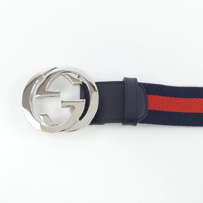 Gucci GUCCI 411924/H917N DÂY NỊT - Hàng hiệu Chính hãng 834764