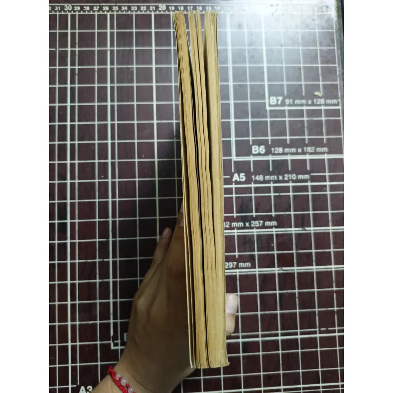 Nguyễn Huy Hổ với Mai Đình Mông Ký - Viện Văn Học 731182