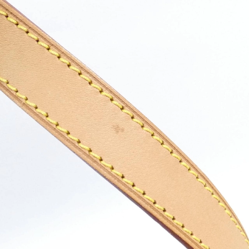 Túi xách Louis Vuitton Monogram Vavin GM M51170 - Hàng hiệu Chính hãng 804390