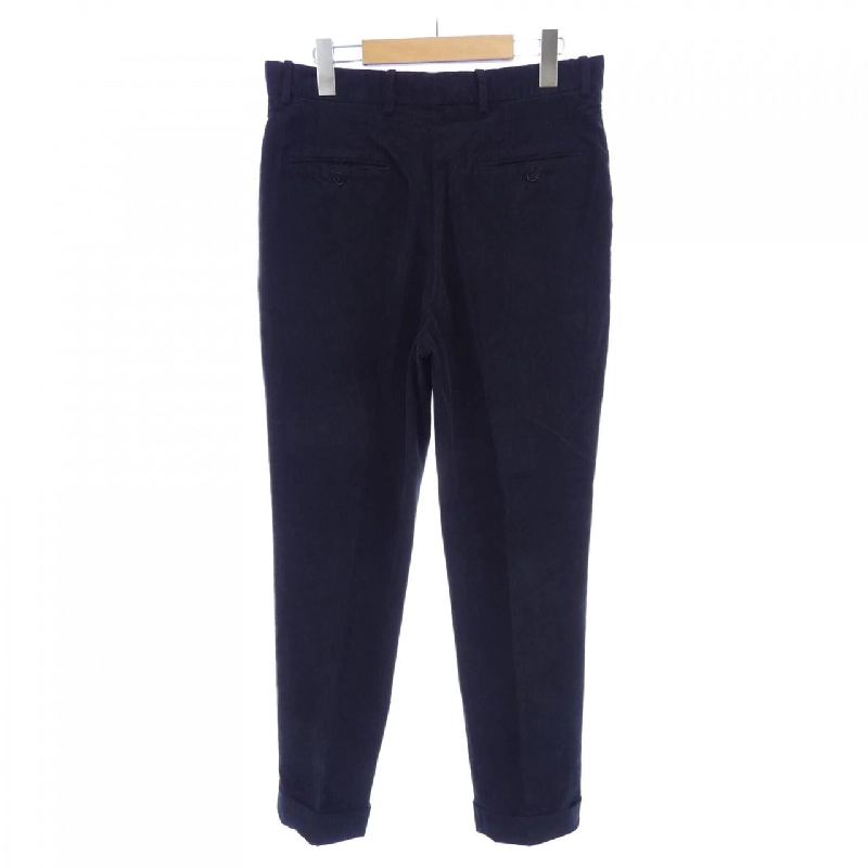 Quần Officine Generale - Hàng hiệu Authentic 893311