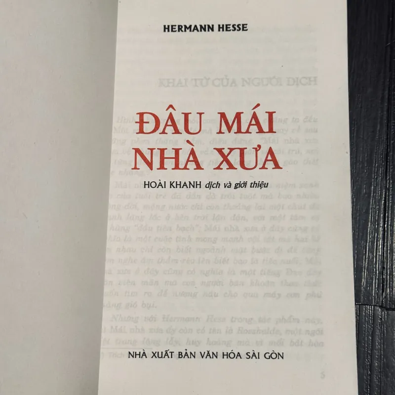 Combo Huệ tím + Đâu mái nhà xưa 690050